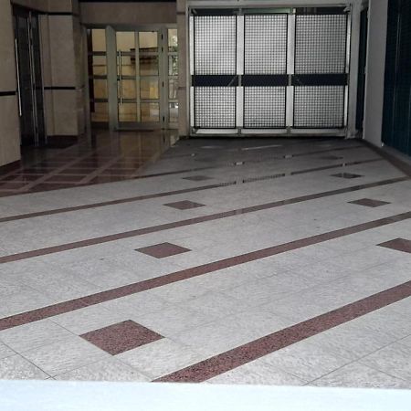 El Retalin Apartment Pola de Lena Luaran gambar